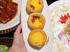 -顺德渔村(南山店)