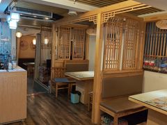 -清真文铁家烧麦馆