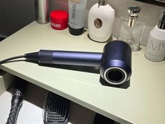 -浅深(世茂滨江精品店)