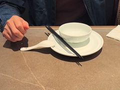 -海门鱼仔·潮汕味(KKMall店)