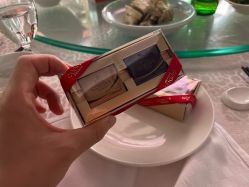 -中茵皇冠假日酒店·宴会厅