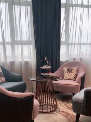 -杭州米兰柏羽医疗美容医院