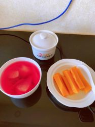 -养月堂中医养生月子会所(中心妇产店)