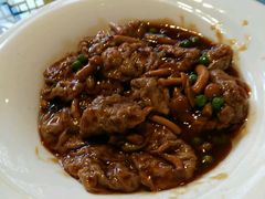 -碧丽宫大酒店(召稼楼店)