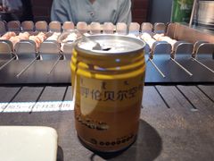 -很久以前羊肉串(中山公园店)