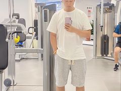 -超鹿运动(达信大厦店)