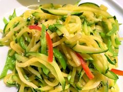 -徽镇小厨·经典徽菜(十里河店)