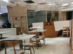 -至潮餐厅精致粤菜·活鲈鱼·走地鸡(珠江新城店)