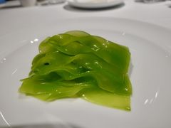 -宴锦堂·西院私房菜