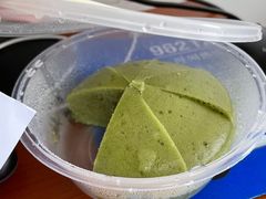 -福州人铭小吃