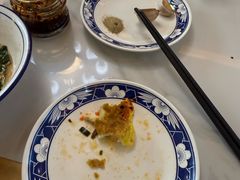 -清真·西北人家风味馆(中山中路店)