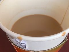 -法桐蛋糕·手作面包(万象城店)