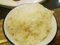 -老华洋饭庄(成林道店)