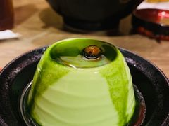 -一兰拉面(新宿中央东口店)