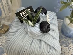 -PAPER STONE BAKERY(天汇广场店)