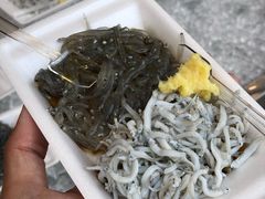 -灌篮高手动画打卡地