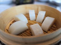 -新荣记(BFC外滩金融中心店)