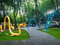 -天目湖御水温泉·度假酒店