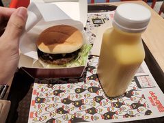 -肯德基(余杭禹航店)