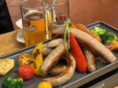 -太原凯宾斯基饭店