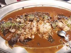 -映像威海·海鲜味道(市区店)