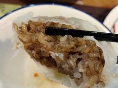 -湘春酒家·1989(湘春路店)