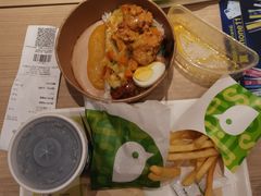 -德克士(南城店)