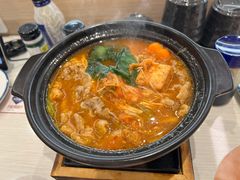 -濱寿司(高新伊藤店)