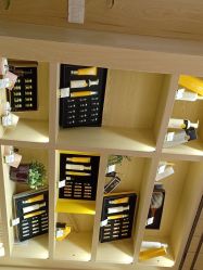 点击看大图 -国颐堂养发SPA