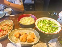 -卯时·龙光雅宴·精致锡帮菜(惠山古镇店)