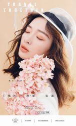 点击看大图 -巴黎婚纱摄影(瑞安旗舰店)