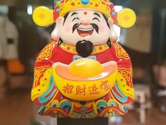 -鸿达摄影KEEP LOVE家庭肖像馆·身份证照(宝山万达广场店)