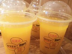 -晋家门(弘阳广场店)