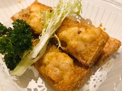 -裕.鹅庄