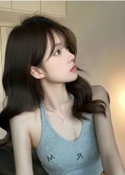 -十六番发型师事务所