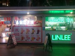-VT101维多利广场