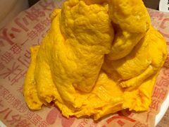 -姥姥家春饼店(八里庄店)