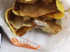 -真素诚·清真(新华路店)