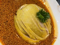 -火婆子·川小馆(扬韬科技广场店)
