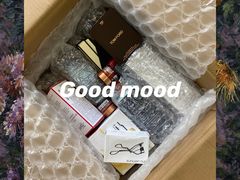 -日上免税店