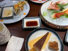 -松子料理(亮马桥店)