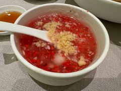 -甬府小鲜(万象城店)