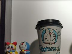 -TODAY(环城东路店)