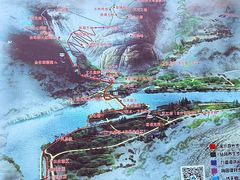 -楠溪江风景名胜区