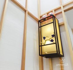 -和良形象