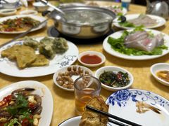-金砂阿洲鱼册店