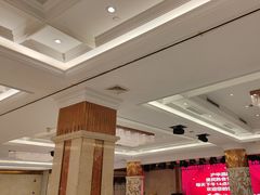 -沪华海鲜大酒楼(南汇店)