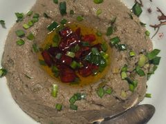 -到家尝北京菜(西坝河店)