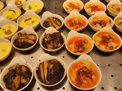 -汉斯南美烤肉(总店)