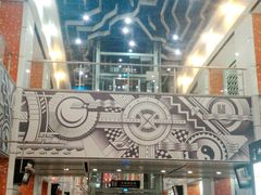 -星湖街(地铁站)